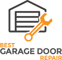 garage door repair uber heights. oh